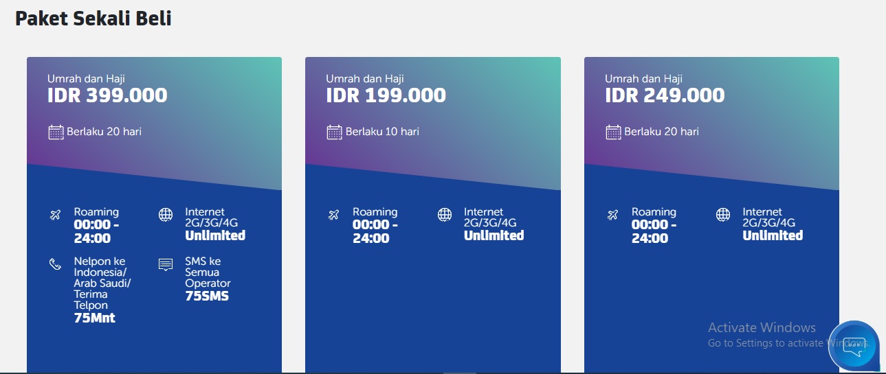 Jadilebihbaik Bersama Xl Axiata Jadilebihbaik Bersama Xl Axiata