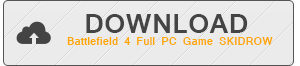 yourdigitalsearcher.com/download.php?id=461&name=Battlefield 4 Full PC Game SKIDROW (Torrent)