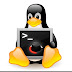 Kumpulan Perintah Dasar Terminal Linux Besert...