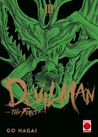 https://whiteandblackwings.blogspot.com/p/devilman-first-tomo-3-nombre-de-la-saga.html