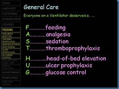 Slide29