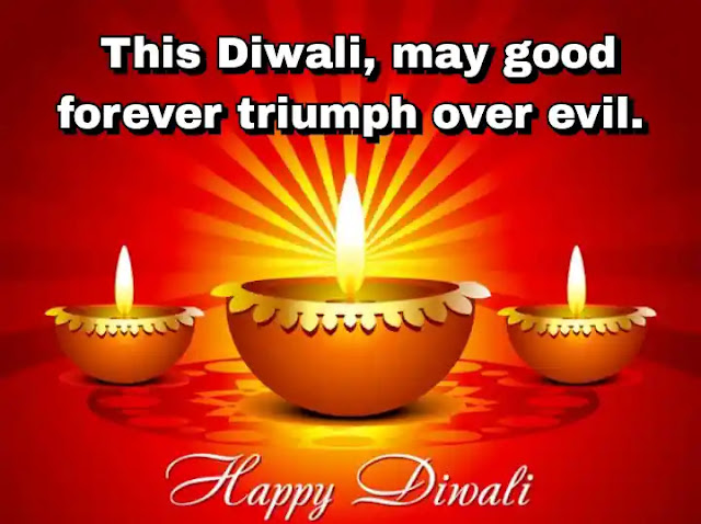 wish of diwali wish of diwali