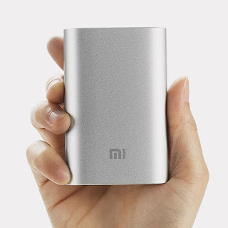  harga power bank,powerbank murah,jual powerbank,tokaza