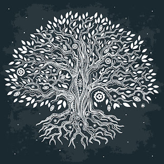 http://www.buddhagroove.com/tree-of-life/