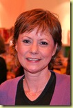 dorothée 2