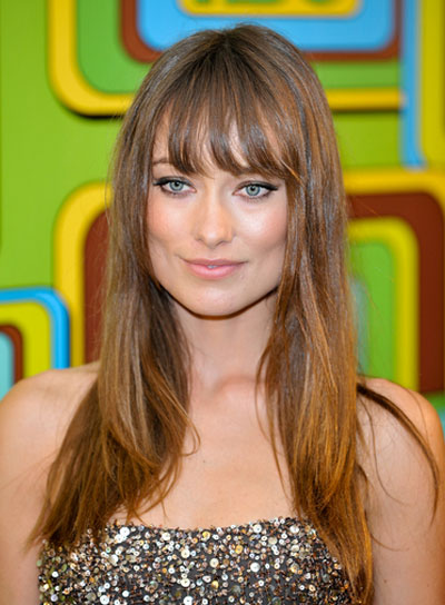 Long Center Part Hairstyles, Long Hairstyle 2011, Hairstyle 2011, New Long Hairstyle 2011, Celebrity Long Hairstyles 2098