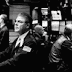 Dossier: La Crisi econòmica global