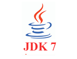 jdk 7