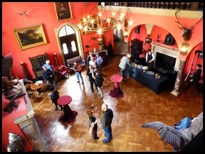 red room_edited-1
