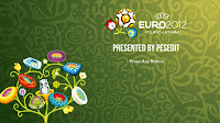 PESEdit.com EURO 2012 Patch Add-on