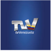 TV Venezuela