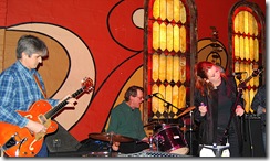 Jan_2008_178