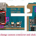 Nokia 5130 Camera Standby Problem Solution 