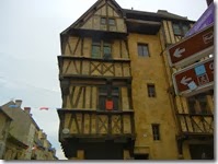 DSCN6121