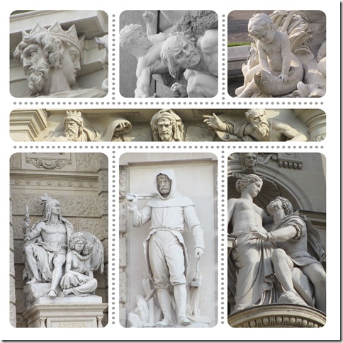 sculpture-1
