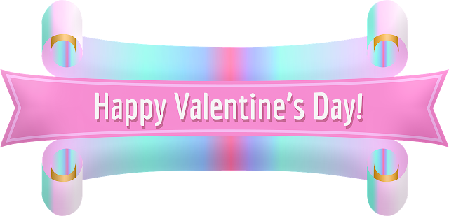 Happy valentines day images,valentine day quotes,Valentin day shayari,Valentine day messages,wishing ,,week list