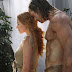 "A Lenda de Tarzan", estrelado por Margot Robbie e Alexander Skarsgård ganha novo trailer