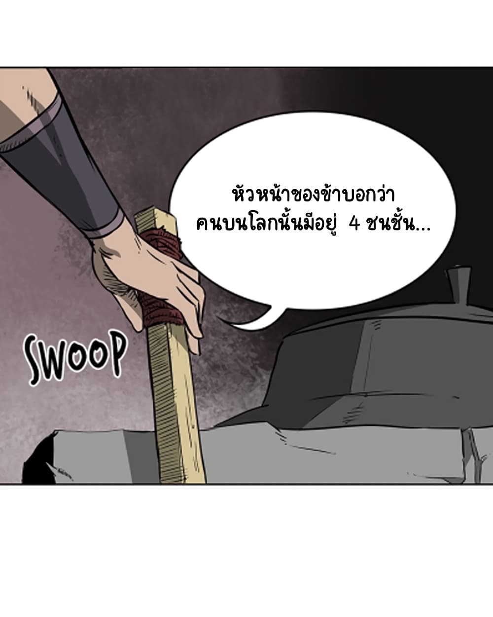 Infinite Level Up in Murim ตอนที่ 38