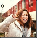icon_sr