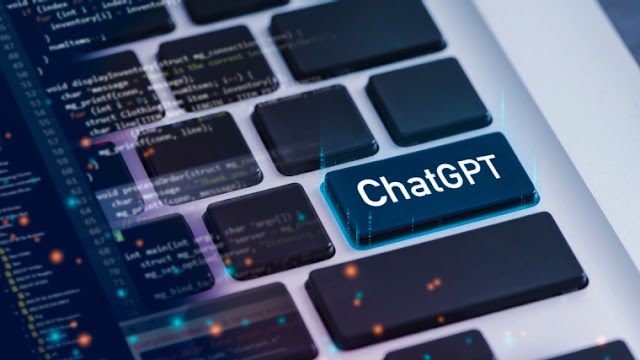 Threat or Tool? Examining the Coexistence of AI and Content Writers