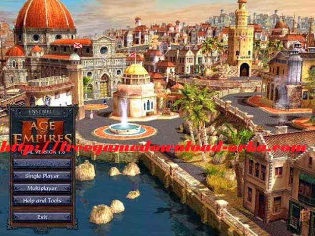 http://freegamedownload-orka.blogspot.com/2014/03/age-of-empire-3-download-full-version.html