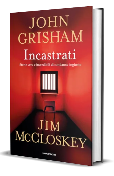 incastrati