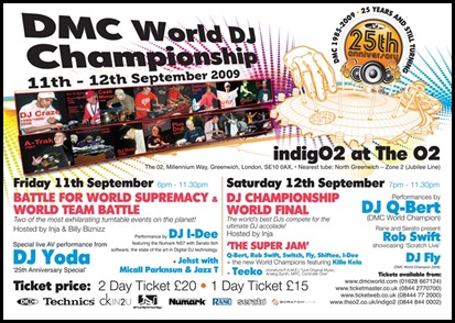 final world final ad artowrk with all acts[5]