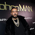 French Montana Confirms "Coke Wave 4" Is Complete