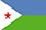 Bendera Djibouti