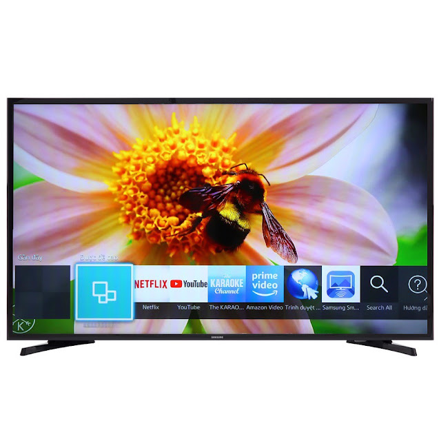 http://dienmayhaidung.vn/products/smart-tivi-samsung-40-inch-ua40j5250dkxxv