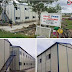 Philippines Largest Drug Rehab Facility's Soft Opening to be Held on Oct. 15