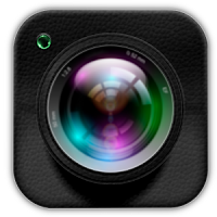 Selfie Camera HD + Filters 3.0.72 APK