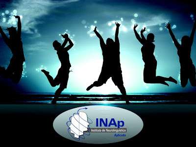 INAp