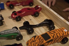 US-2011-Redmond-DerbyRace-110315-37-Web1200px
