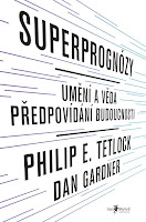 https://www.melvil.cz/kniha-superprognozy/