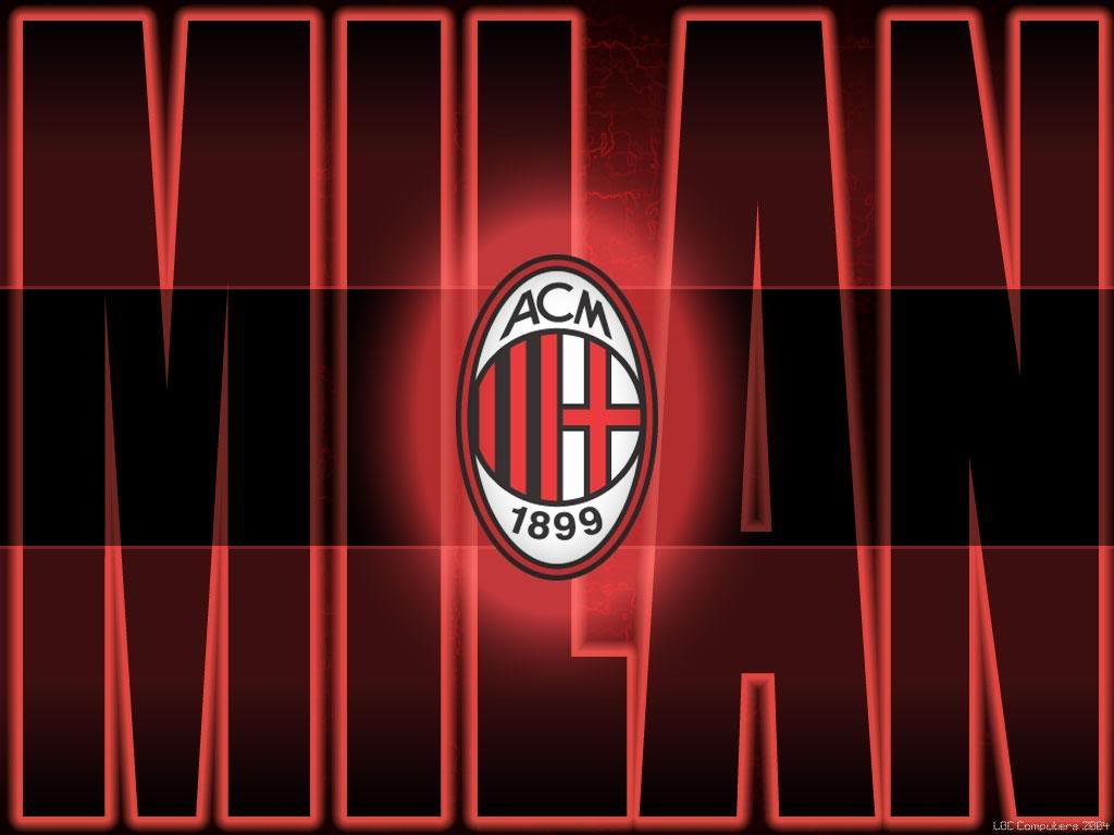 Profile AC Milan