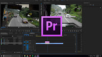 Resultado de imagen de ADOBE PREMIERE