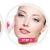 Enhance The Appearance Of Glowing And Radiant skin