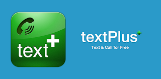 Text plus