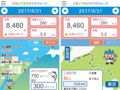 √70以上 歩数計 アプリ 288624-歩数計 アプリ 使い方