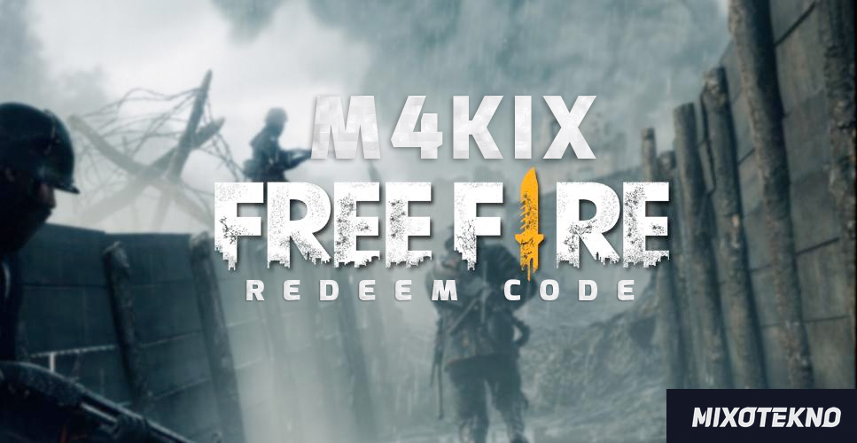 Freefire.2All.Team Free Fire Game Download Apk Data Hack       