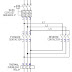 Motor Control Circuit Diagram Forward Reverse