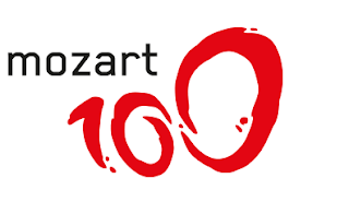 www.mozart100.com