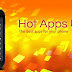  Hot Apps USA 