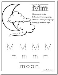 Mmhandwriting