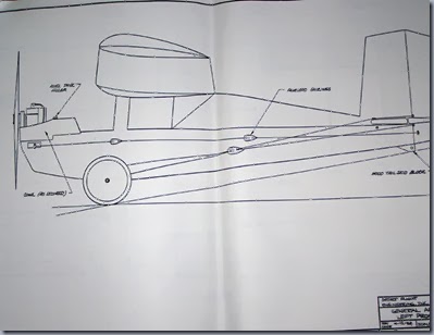 Plans 1