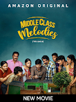 Middle Class Melodies