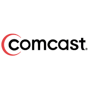 108k Comcast.Net USA Domain HQ Combolist | 7 July 2019