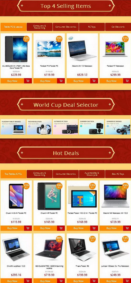 https://www.gearbest.com/promotion-electronics-mid-year-sale-special-2702.html?lkid=14695329