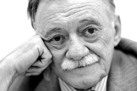 Escritos que se adjudican (erróneamente) a diversos autores